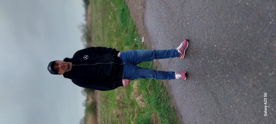 1000003550.jpg - BoRaT_41