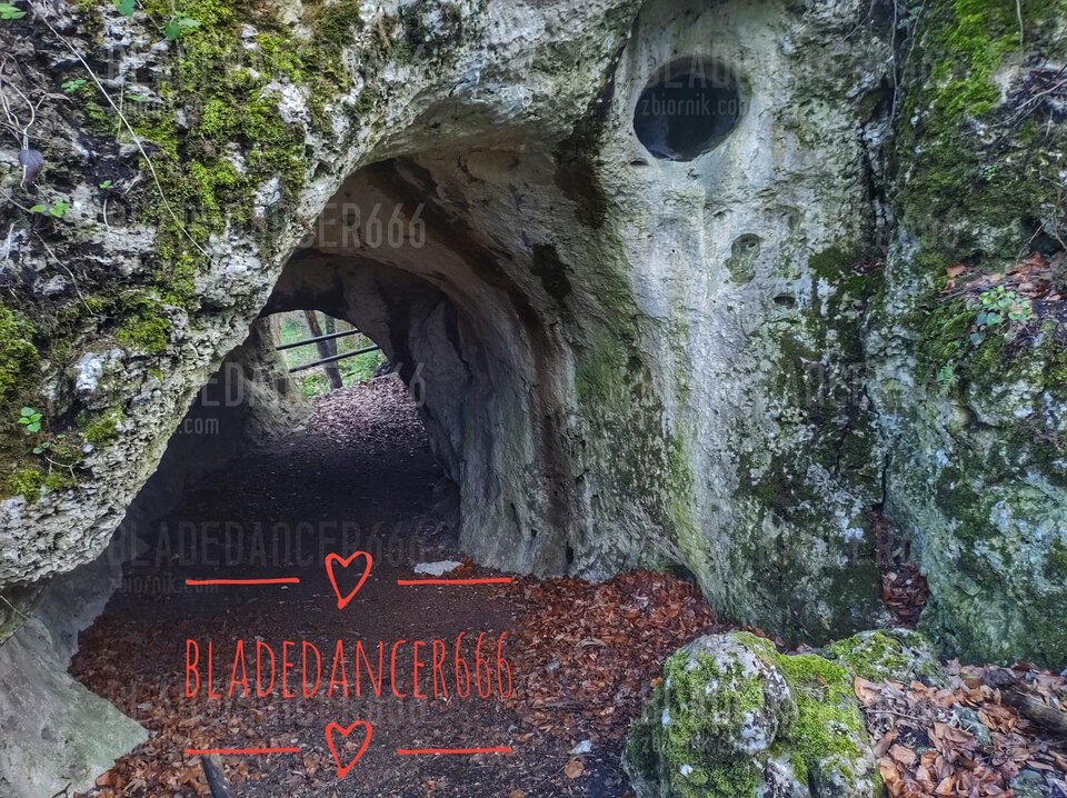 1000032296-01.jpeg - Bladedancer666