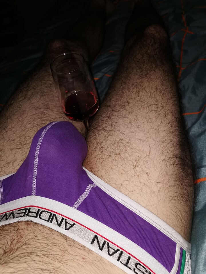 IMG_20210207_192030.jpg - Zhi92