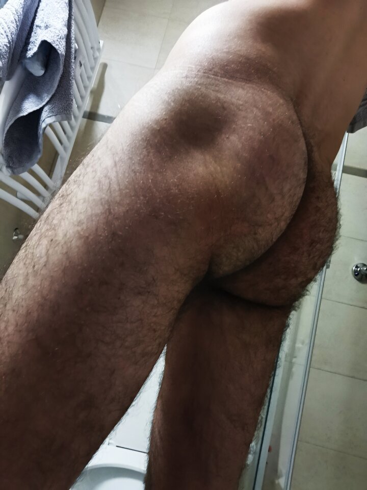 IMG_20210224_202533.jpg - Zhi92