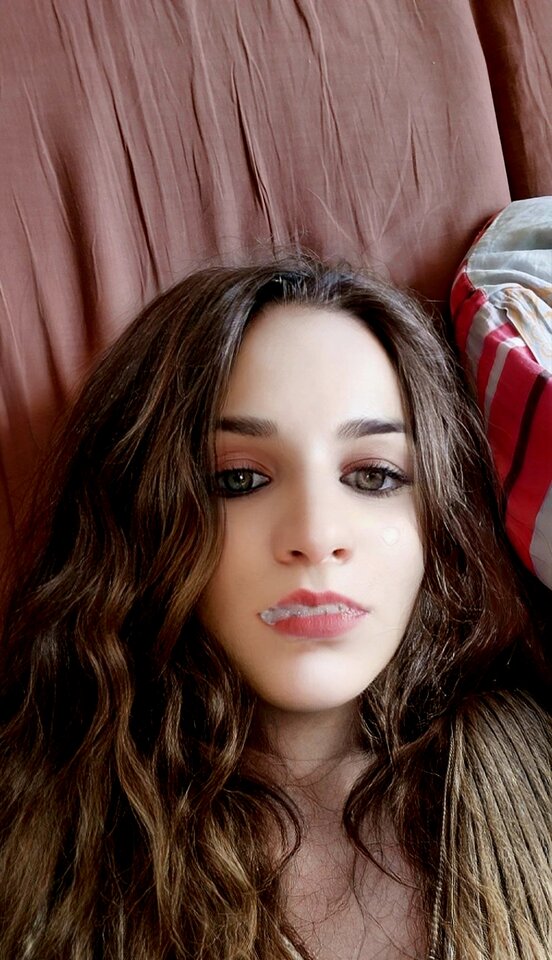 20240331_093949.jpg - PaulinCiaa