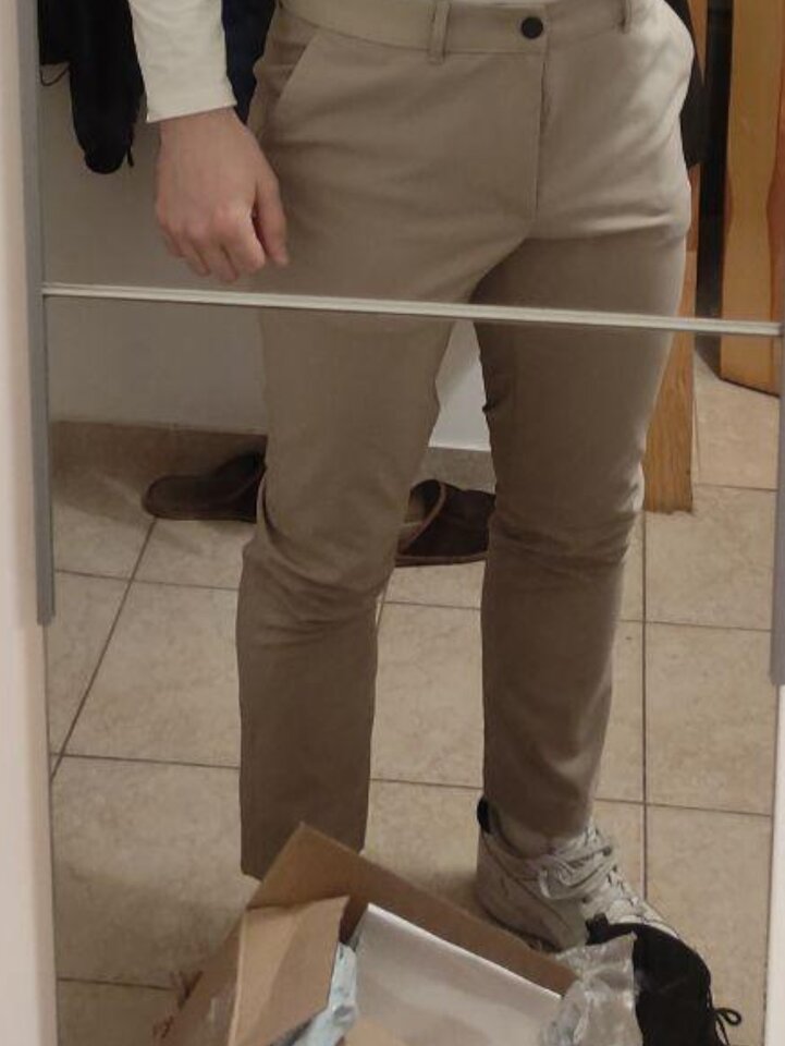 WhatsApp Image 2024-04-04 at 12.37-Photoroom.jpg - Magnus90