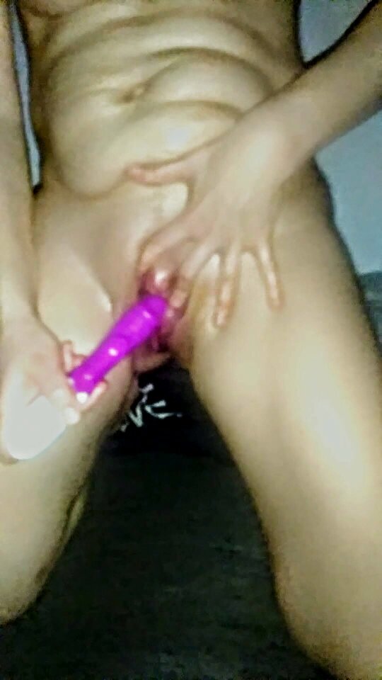 VID_20220101_073225(0)_exported_7963~2.jpg - myseks36