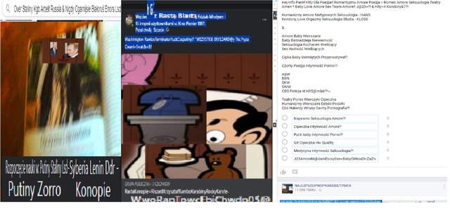 NajlepszeIpnCipkaKobietyNICK