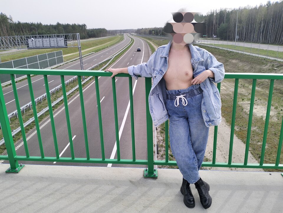 IMG_20240404_031557.jpg - Napaleni990