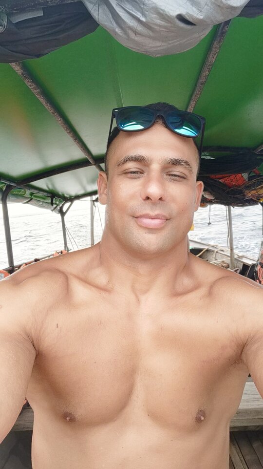 IMG20231129145333.jpg - RAdekkk00