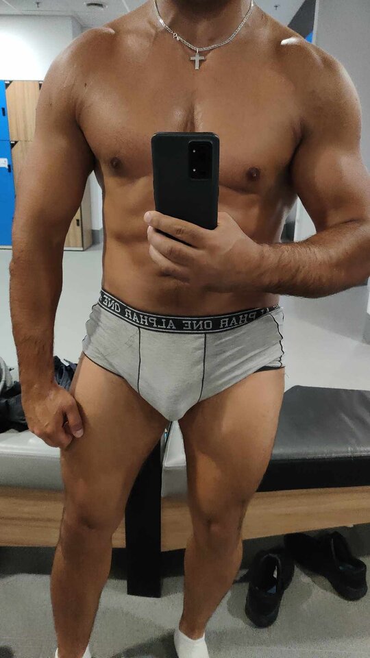 354050362_255376057112822_9125041932844634249_n.jpg - RAdekkk00