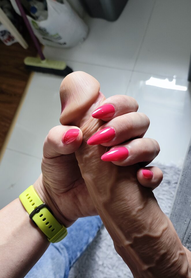 1000053354.jpg - SuniaaMartunia