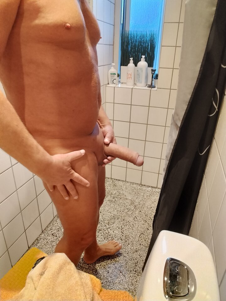 2024-04-04 07.15.23.jpg - MROlsen