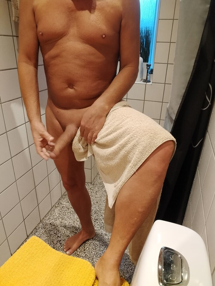 2024-04-04 07.14.24.jpg - MROlsen