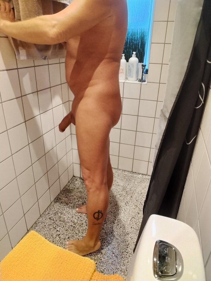 2024-04-04 07.15.48.jpg - MROlsen