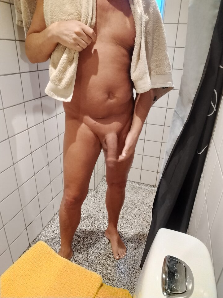 2024-04-04 07.12.54.jpg - MROlsen