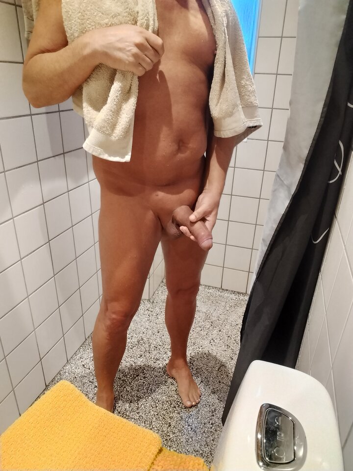 2024-04-04 07.12.57.jpg - MROlsen