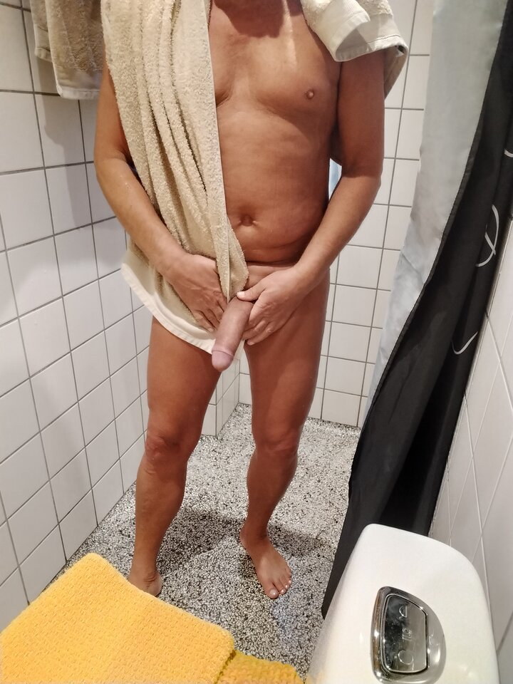 2024-04-04 07.13.04.jpg - MROlsen