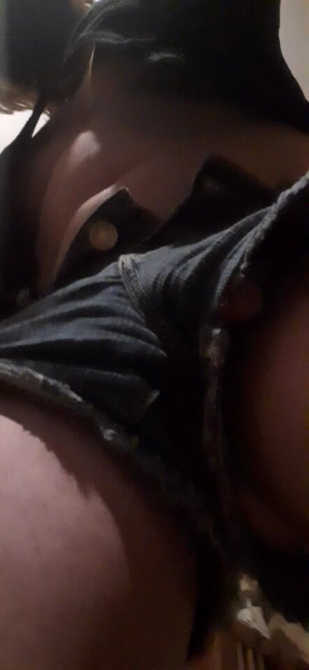 VideoCapture_20240404-075832.jpg - Anka098