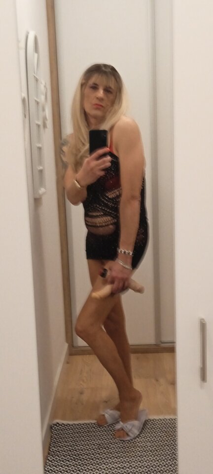 1712205688302.jpg - monis111011