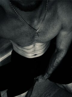 Few days before climb...🏔️