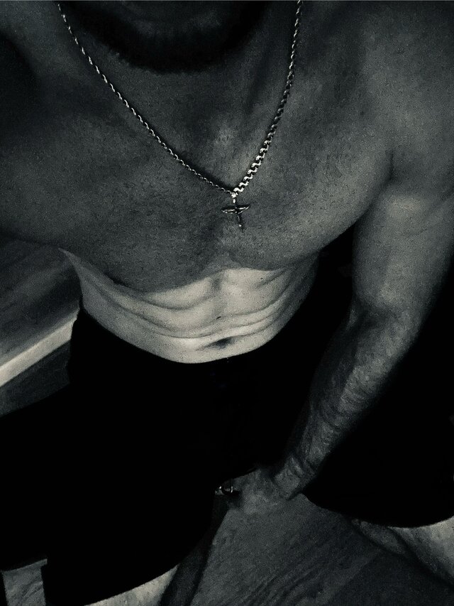 elpolaco