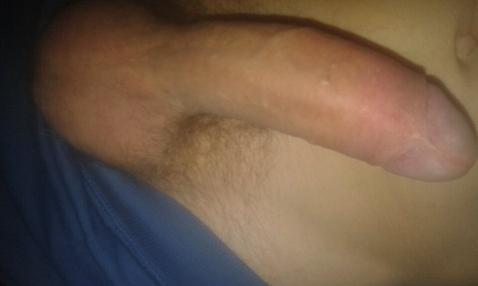 20240404_054215.jpg - 11igor11