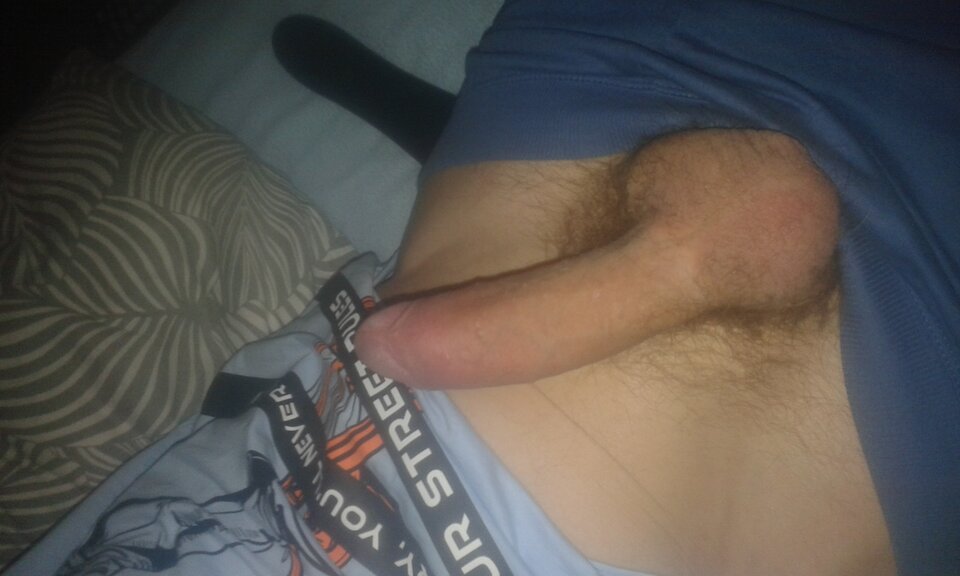 20240404_054421.jpg - 11igor11