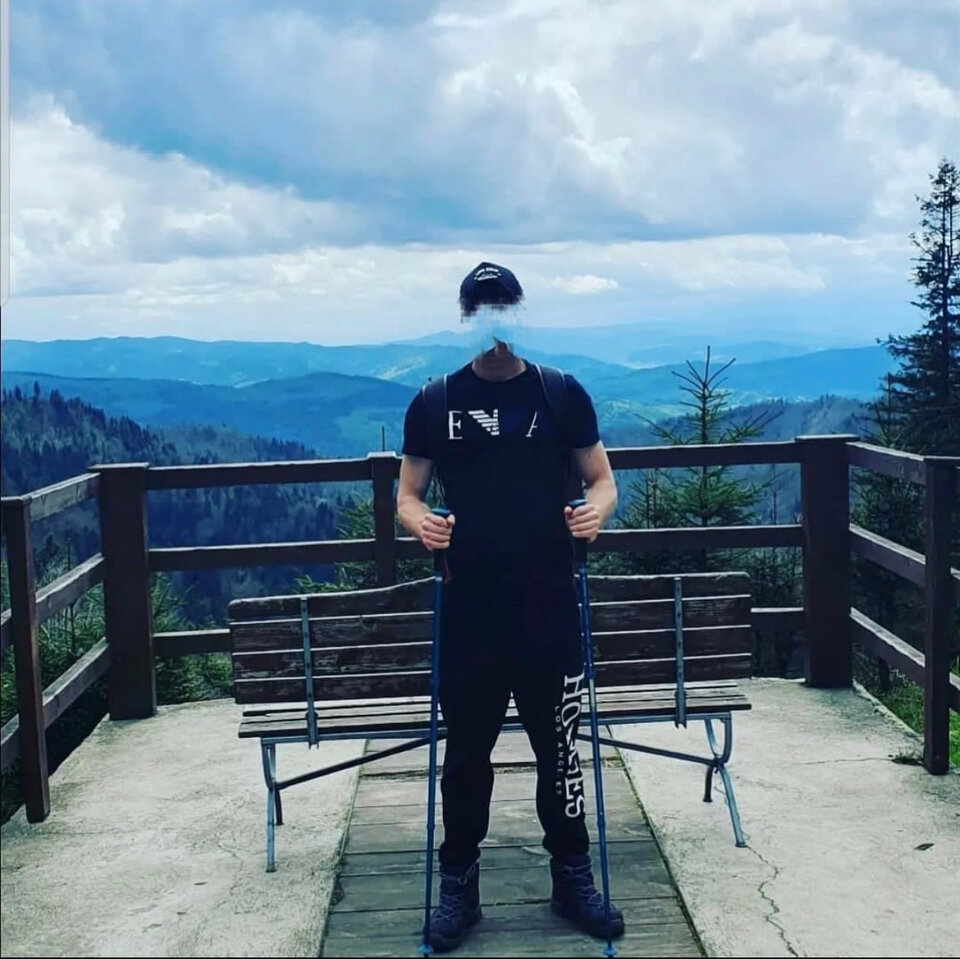 IMG_5248.jpeg - Mikel77777