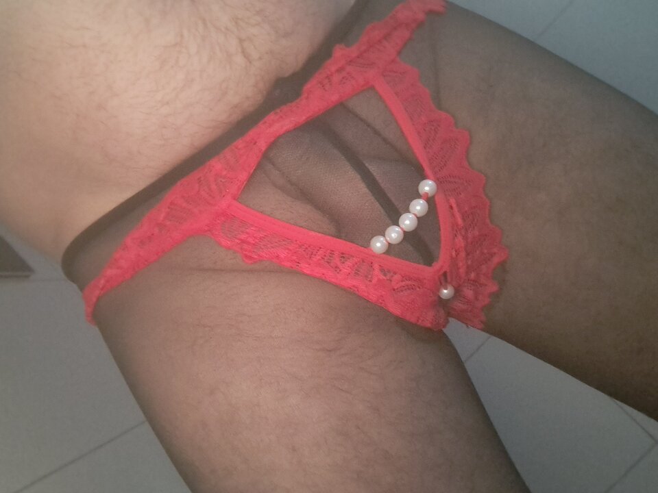 1000019722.jpg - rafal1410