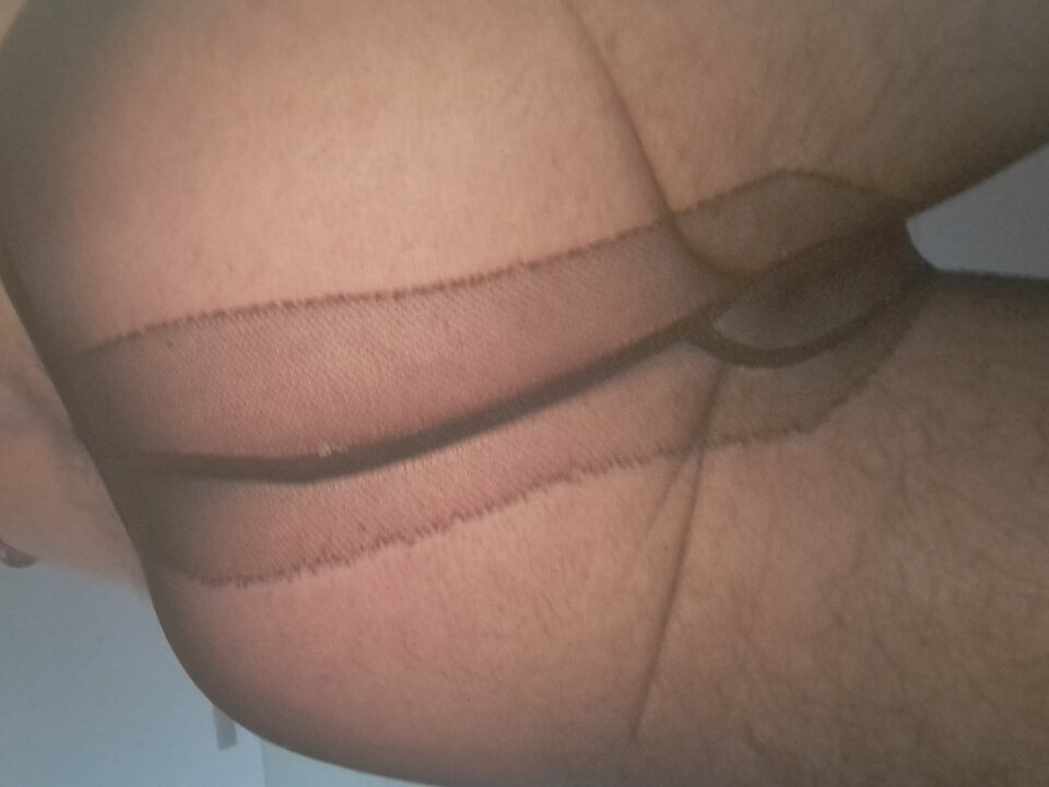 1000019721.jpg - rafal1410