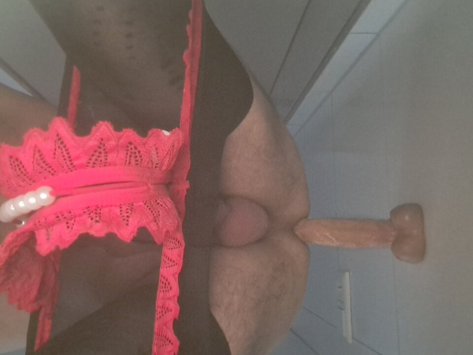 1000019725.jpg - rafal1410