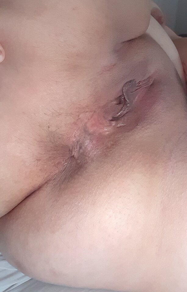 20240404_101545.jpg - 86Dupcia