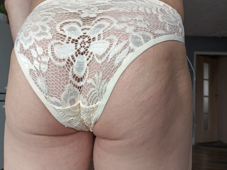 17122192757913987608325320088275.jpg - Burura75