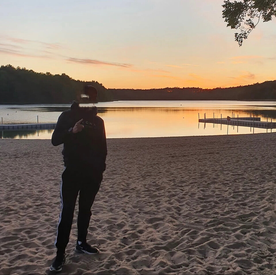 IMG_5250.jpeg - Mikel77777