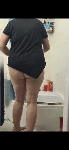 20240404_103052.jpg