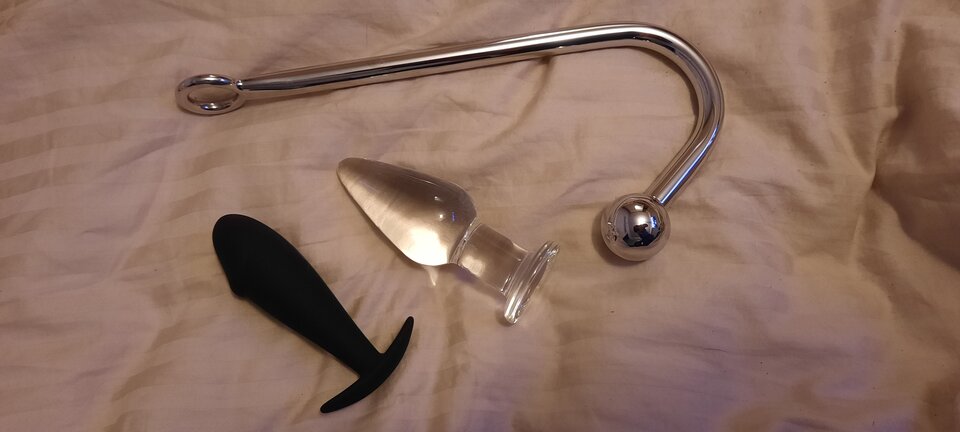 20240403_002737.jpg - ManiaManieczka