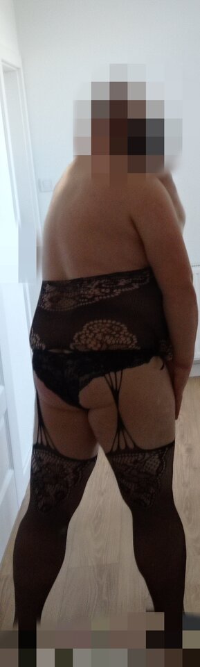 1000039072.jpg - 1983marcello