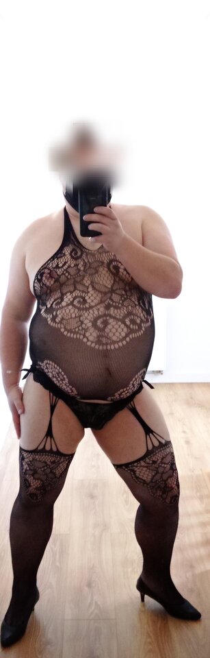 1000039069.jpg - 1983marcello