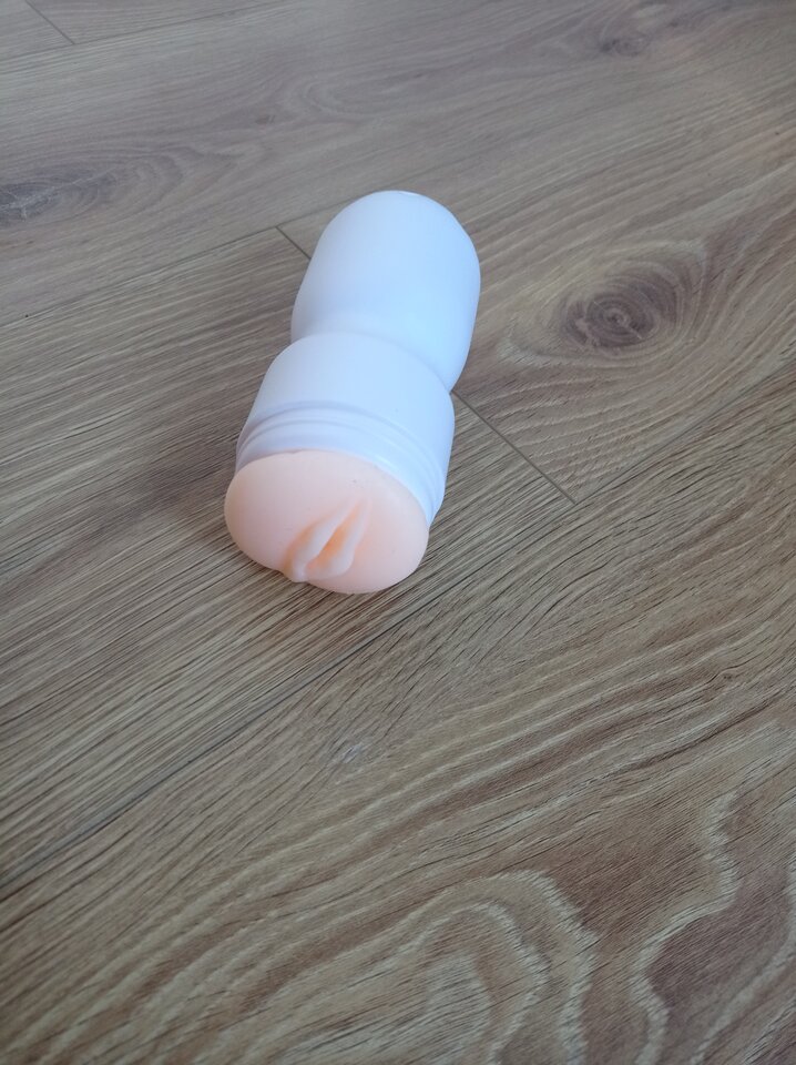 1000039061.jpg - 1983marcello