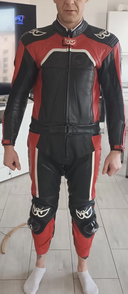 1000001771.jpg - Jebakacipeczenk