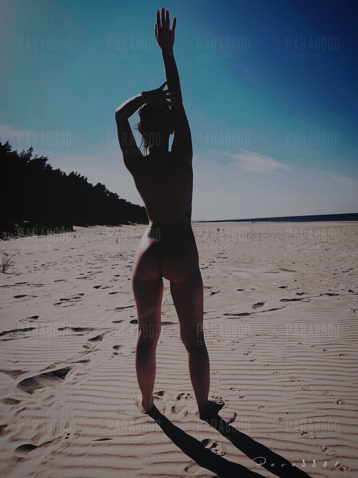 IMG_0404.jpeg - Para8800