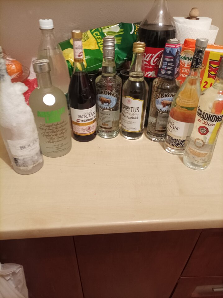 486834a0-0544-4e4d-92a5-1751c958be29.jpg - Lukaslbn81