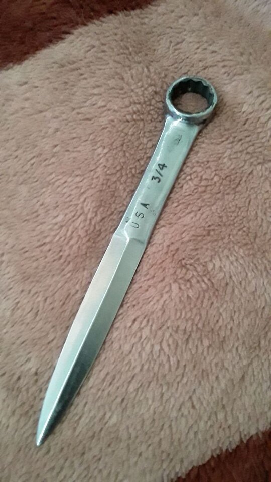 bc4f006200570cfd948cd1bd2bec99de.jpg - onscorpico