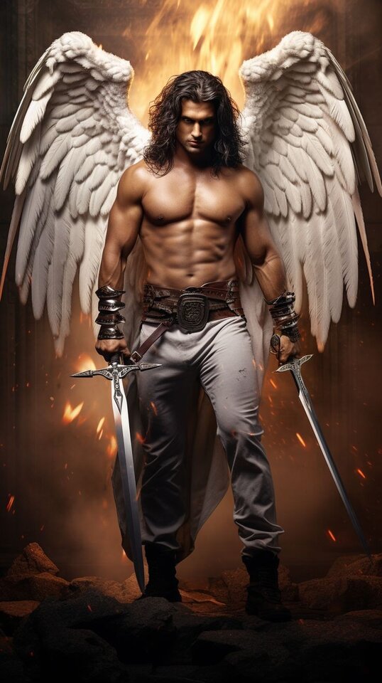 9b8b69631aabe3d3afa284e1488cf3ac.jpg - onscorpico