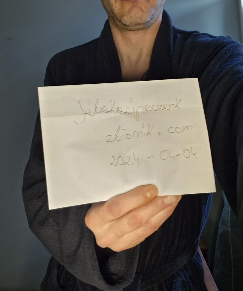 1000001951.jpg - Jebakacipeczenk