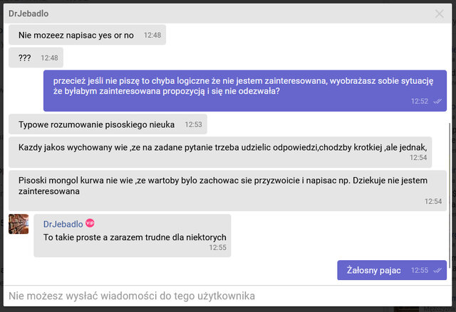 Olae
