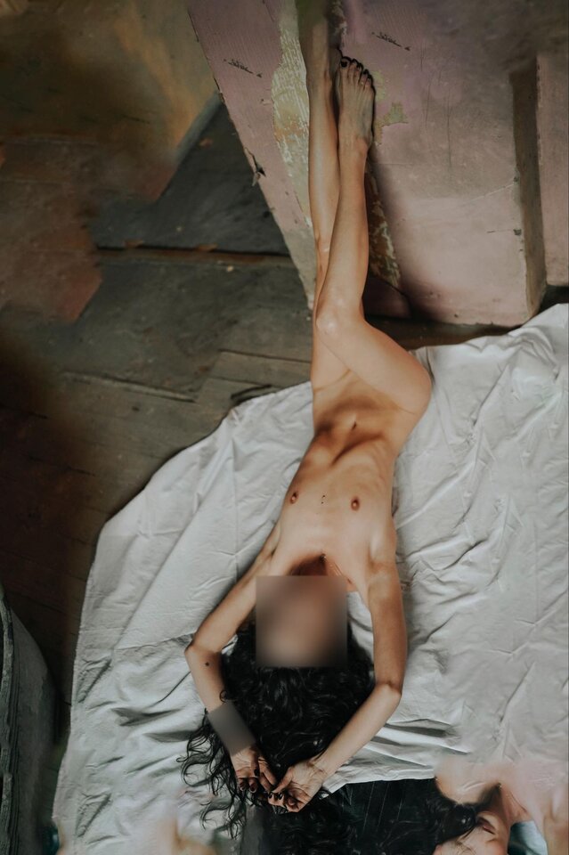 5168F46C-0CCB-4CE2-A939-B05F860453EC.jpeg - Nagoscjestok