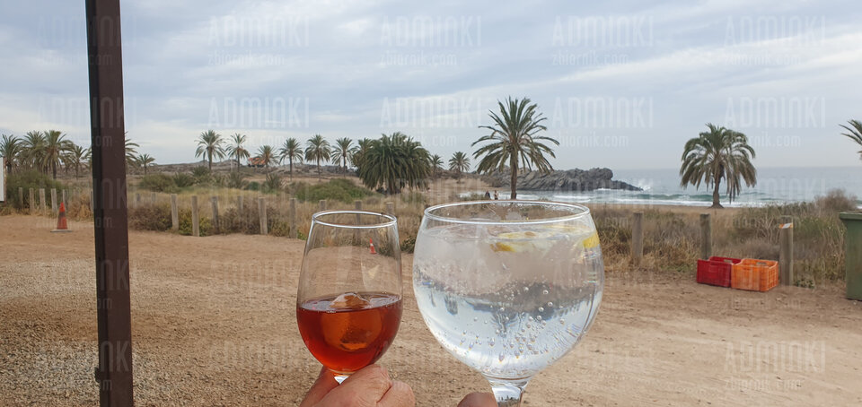 Dobrego dnia💪💪🌞🌞🇪🇸🇪🇸 - Adminki