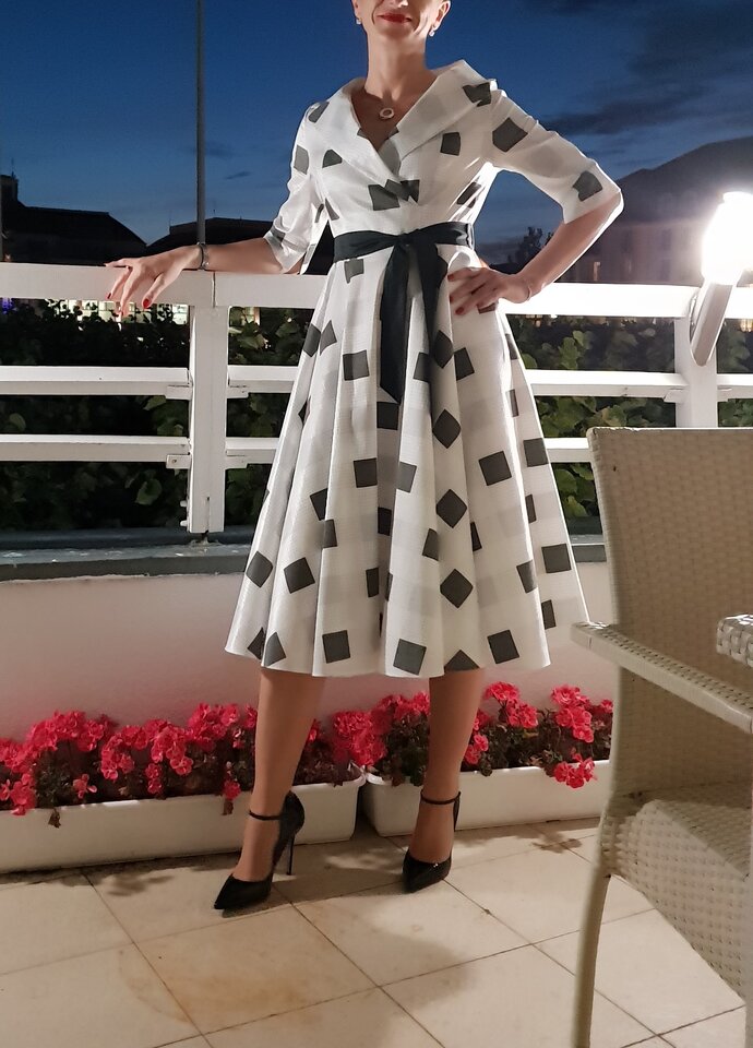 20181006_185956.jpg - MT7862