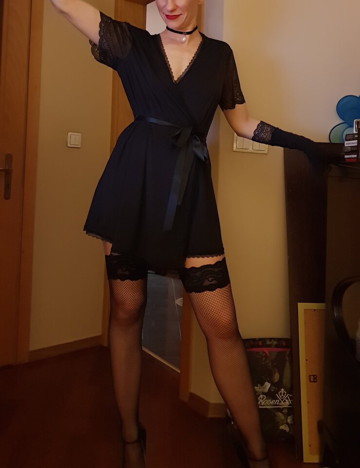 20181019_231319.jpg - MT7862