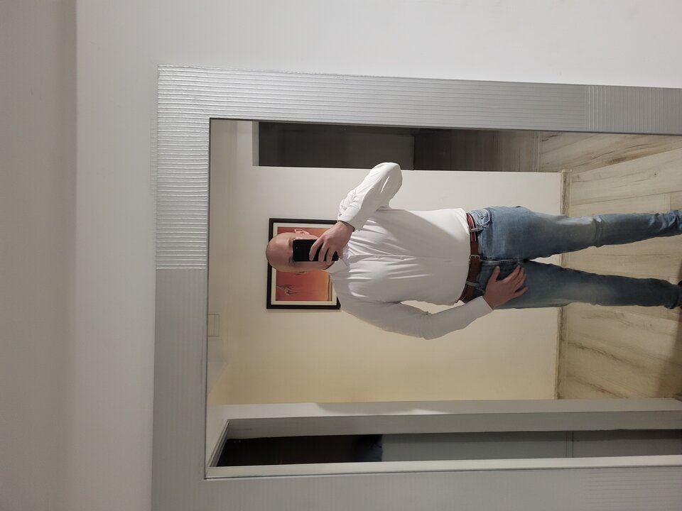 attach (1).jpeg - ALANLODZ95