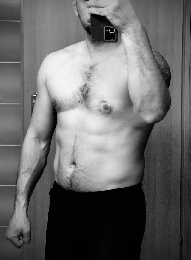 Brunet84bi