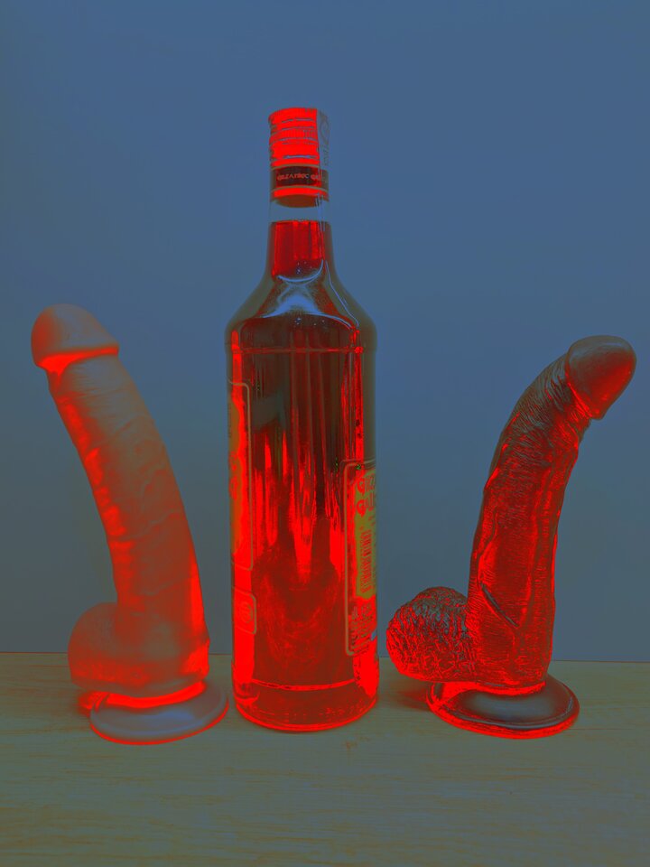 P_20240223_193730_1.jpg - SensualTouchCouple